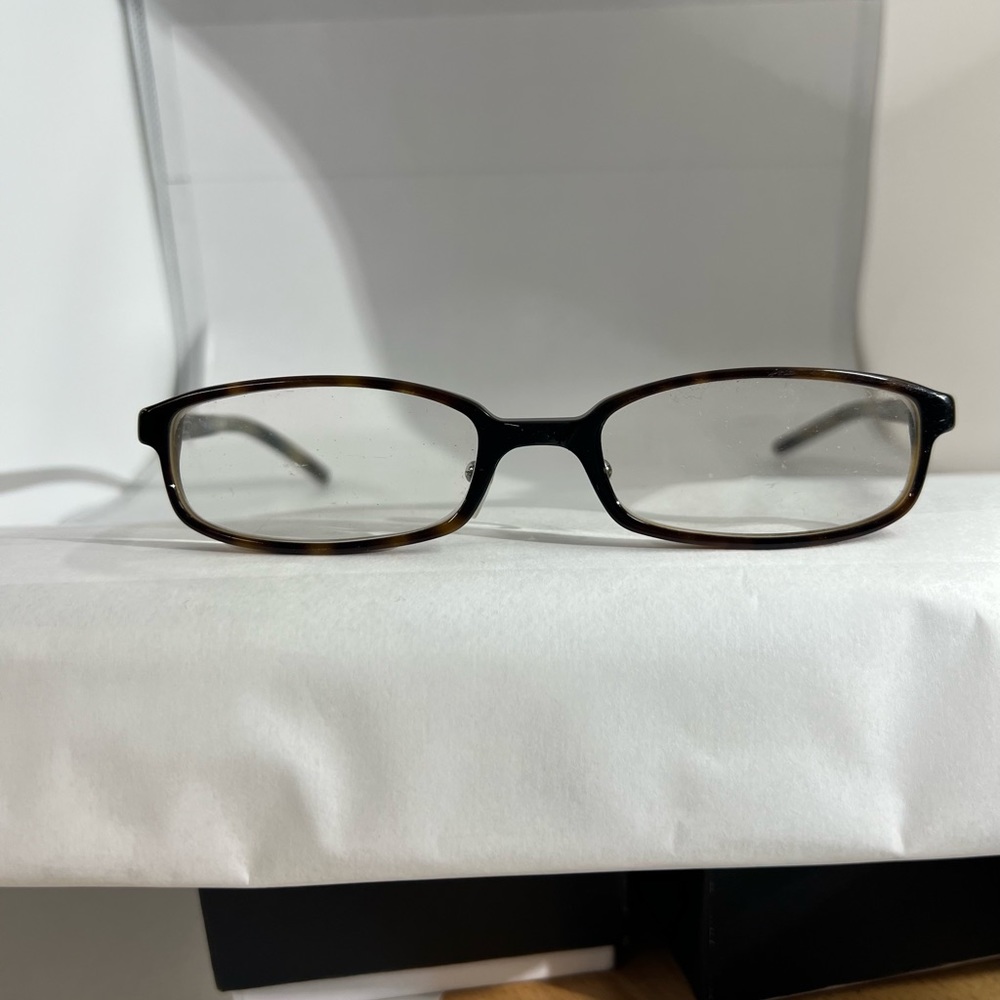COPY - Gucci eyeglasses